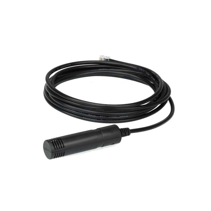 Aten EA1240 signal cable Aten EA1240 signal cable