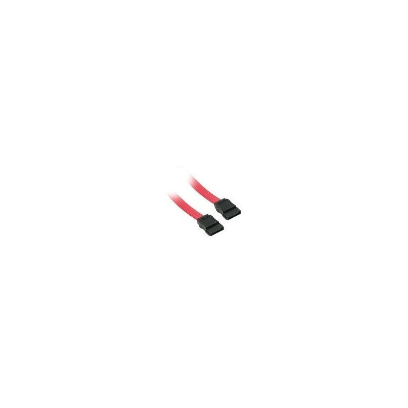 CablesToGo  1m 7-pin SATA Cable
