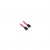 CablesToGo  1m 7-pin SATA Cable