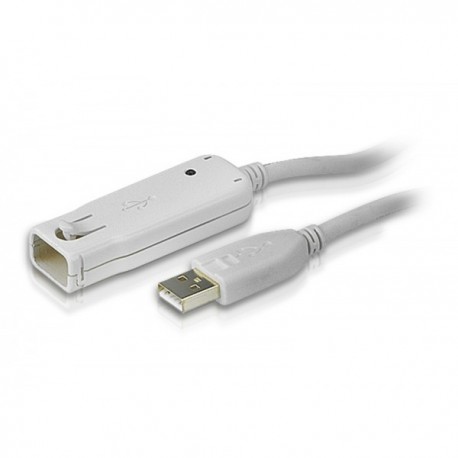 Aten UE2120 USB cable