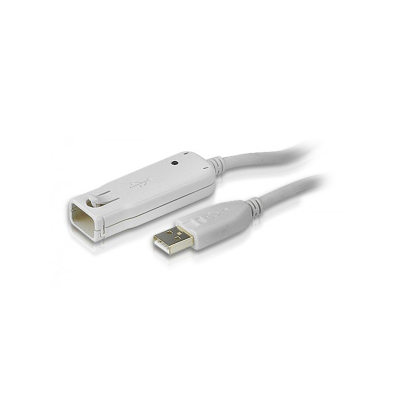Aten UE2120 USB cable