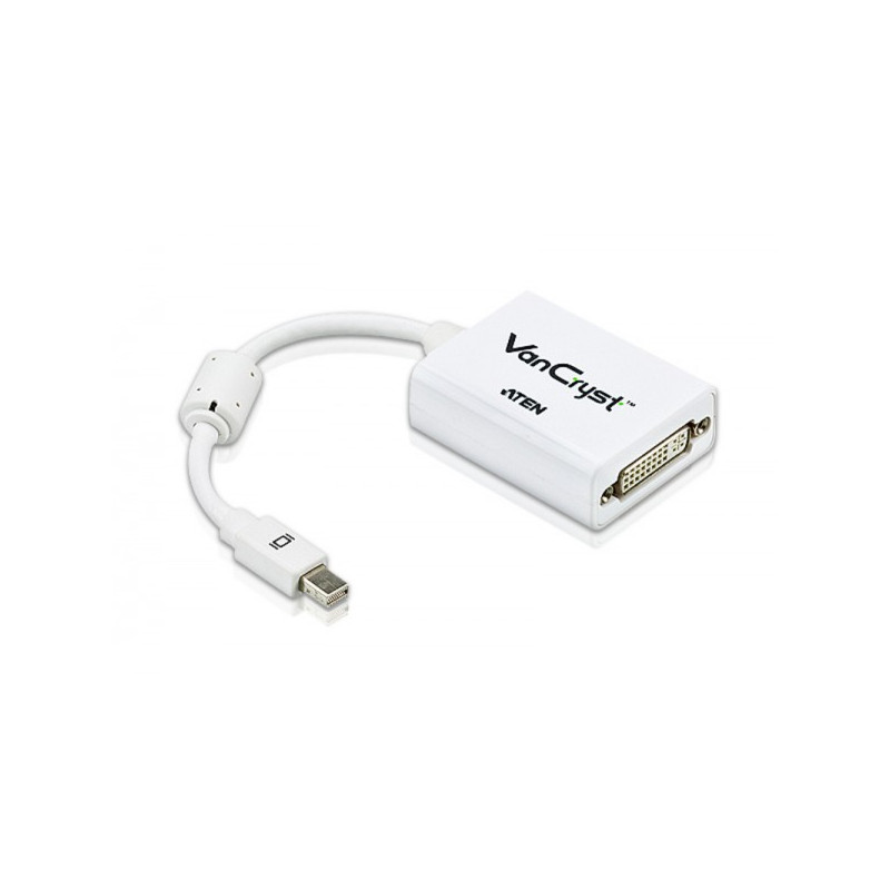 Aten VC960 Aten VC960