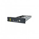 HP 12504 Fan Assembly
