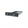 HP 12504 Fan Assembly
