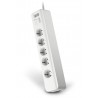 APC PM5-GR | APC Surge Protectors