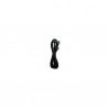 Jabra/GN Netcom DHSG cable