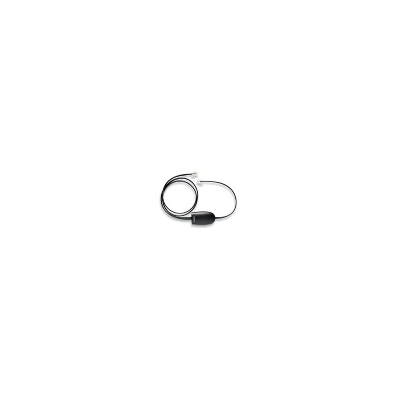 Jabra/GN Netcom  EHS Adapter
