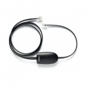 Jabra Jabra Link 14201-19