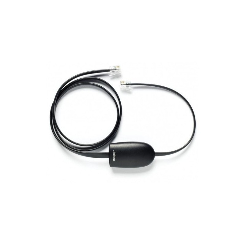 Jabra/GN Netcom Jabra Link 14201-19