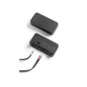 Jabra Jabra Link 14201-20