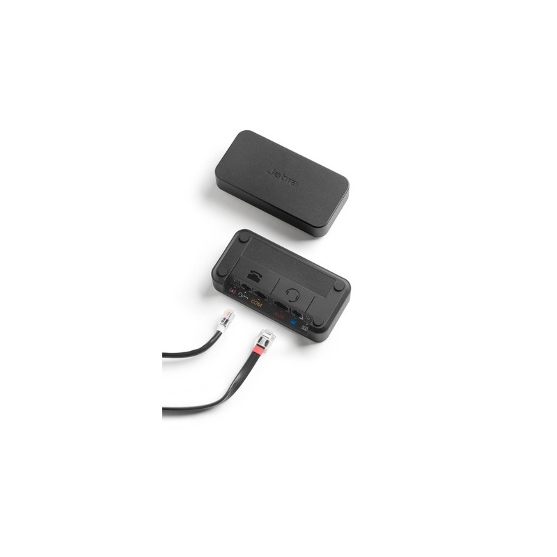 Jabra/GN Netcom Jabra Link 14201-20