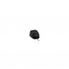 Jabra/GN Netcom Link 180