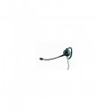 Jabra GN2100 FlexBoom Monaural