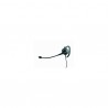Jabra/GN Netcom GN2100 FlexBoom Monaural