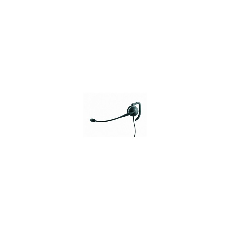 Jabra/GN Netcom GN2100 FlexBoom Monaural