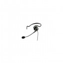 Jabra GN2100