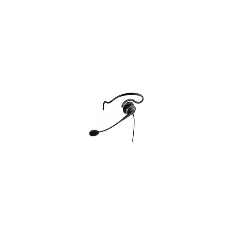 Jabra/GN Netcom GN2100 FlexBoom Binaural