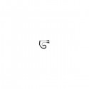 Jabra/GN Netcom Cord - QD to QD extension cord