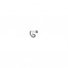 Jabra/GN Netcom Cord - QD to QD extension cord