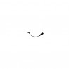 Jabra/GN Netcom GN1210