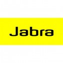 Jabra/GN Netcom Cord QD -&amp;amp;gt; 2.5mm