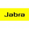 Jabra/GN Netcom Cord QD -&amp;amp;gt; 2.5mm