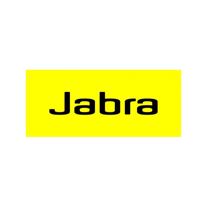 Jabra/GN Netcom Cord QD -&amp;amp;gt; 2.5mm