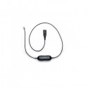 Jabra GN1216