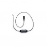 Jabra/GN Netcom GN1216