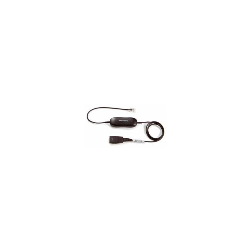 Jabra/GN Netcom  GN1210