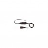 Jabra/GN Netcom  GN1210