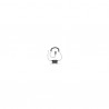 Jabra/GN Netcom Smart cord QD -&amp;amp;gt; RJ10