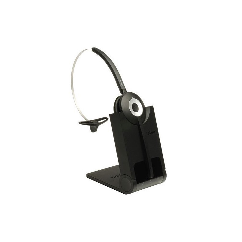 Jabra/GN Netcom PRO 920