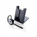 Jabra PRO 930