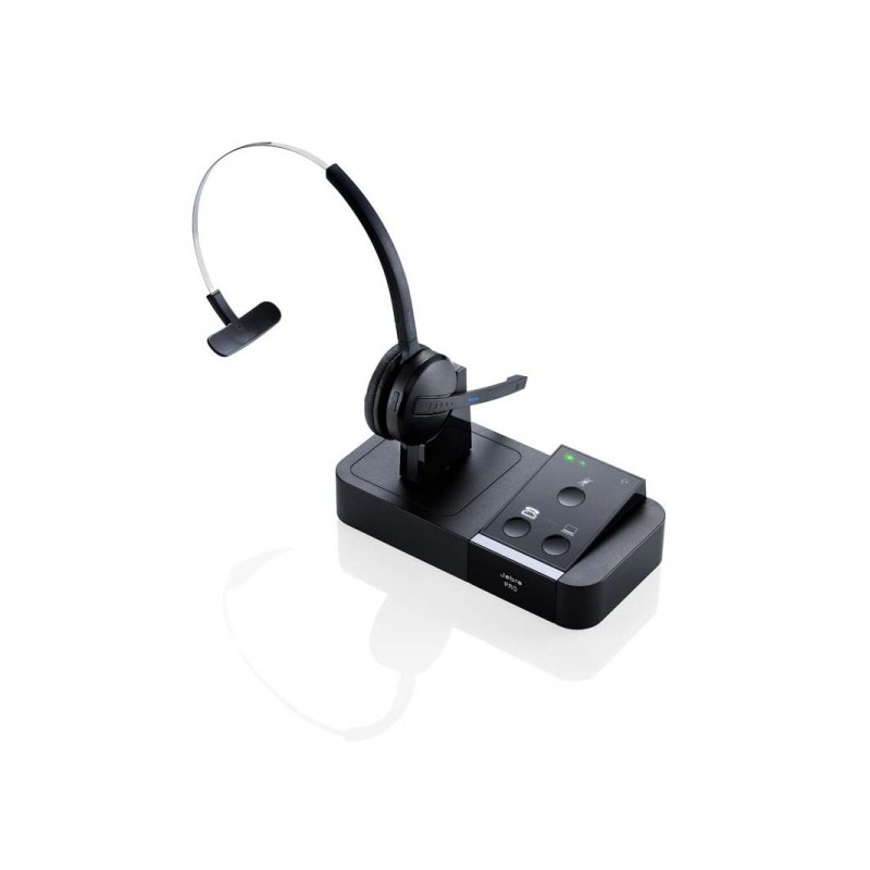 jabra 9450 jabra direct jabra 9450 jabra direct