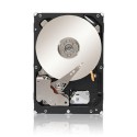 Origin Storage 1TB 3.5" SAS