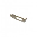 PNY Bracket Half-Size Quadro NVS290