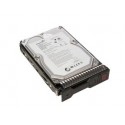 Origin Storage CPQ-500NLS/7-S8