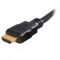 StarTech.com HDMI 3m