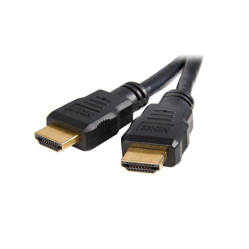 StarTech.com HDMI 3m