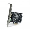 StarTech.com PEXESAT322I