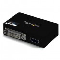 StarTech.com USB32HDDVII