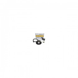 StarTech.com USB32HDDVII