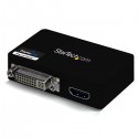 StarTech.com USB32HDDVII