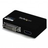 StarTech.com USB32HDDVII
