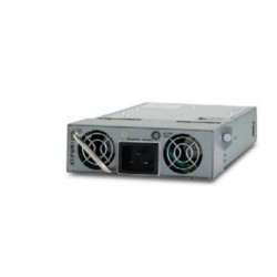 Allied Telesis AT-PWR800-30 | Allied Telesis Switch Accessories