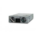 Allied Telesis AT-PWR800-30
