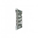 HP SN8000B 16Gb 48-port Fibre Channel Blade