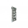 HP SN8000B 16Gb 48-port Fibre Channel Blade