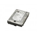 HP 1TB SATA 7200rpm Hard Drive